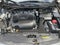 2019 Nissan Maxima 3.5 Platinum