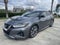 2019 Nissan Maxima 3.5 Platinum