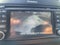 2016 Nissan Frontier PRO-4X