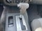 2016 Nissan Frontier PRO-4X
