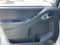 2016 Nissan Frontier PRO-4X
