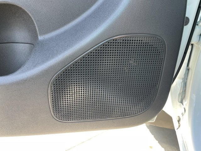 2016 Nissan Frontier PRO-4X