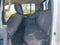 2016 Nissan Frontier PRO-4X