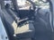 2016 Nissan Frontier PRO-4X