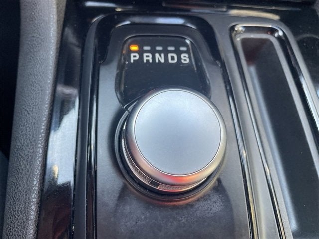 2023 Chrysler 300 300S