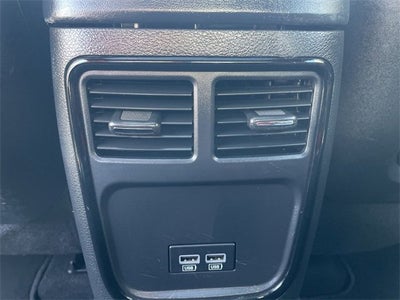 2023 Chrysler 300 300S