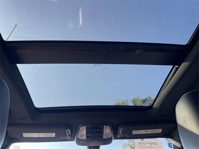 2023 Chrysler 300 300S