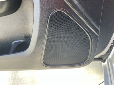 2023 Chrysler 300 300S