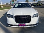 2023 Chrysler 300 300S