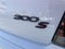 2023 Chrysler 300 300S