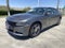 2019 Dodge Charger SXT AWD
