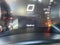 2019 Dodge Charger SXT AWD