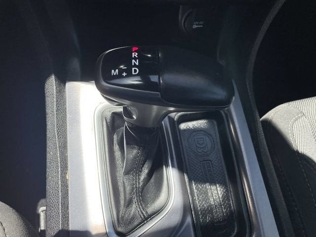 2019 Dodge Charger SXT AWD