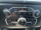 2019 Dodge Charger SXT AWD