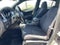 2019 Dodge Charger SXT AWD