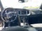 2019 Dodge Charger SXT AWD