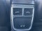 2019 Dodge Charger SXT AWD