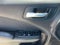 2019 Dodge Charger SXT AWD