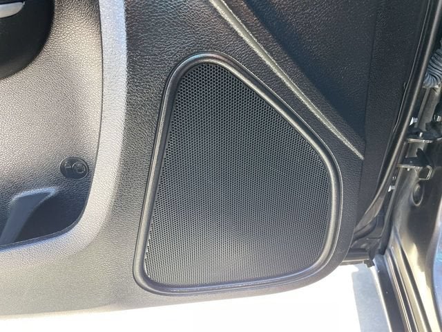 2019 Dodge Charger SXT AWD