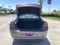 2019 Dodge Charger SXT AWD