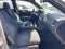 2019 Dodge Charger SXT AWD