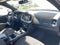 2019 Dodge Charger SXT AWD