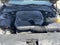 2019 Dodge Charger SXT AWD