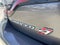 2019 Dodge Charger SXT AWD