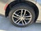 2019 Dodge Charger SXT AWD