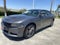 2019 Dodge Charger SXT AWD