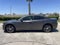 2019 Dodge Charger SXT AWD