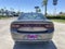 2019 Dodge Charger SXT AWD