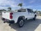 2023 Chevrolet Silverado 2500 HD Custom