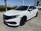 2020 Honda Civic Sedan Sport