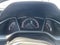 2020 Honda Civic Sedan Sport