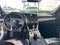 2020 Honda Civic Sedan Sport