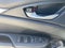 2020 Honda Civic Sedan Sport