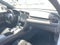 2020 Honda Civic Sedan Sport