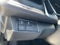 2020 Honda Civic Sedan Sport