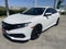 2020 Honda Civic Sedan Sport