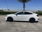 2020 Honda Civic Sedan Sport