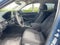 2025 Honda Civic Sedan LX