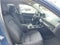 2025 Honda Civic Sedan LX