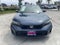 2025 Honda Civic Sedan LX