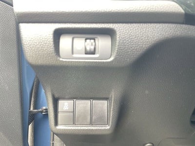 2025 Honda Civic Sedan LX