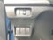 2025 Honda Civic Sedan LX