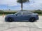 2025 Honda Civic Sedan LX