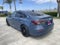 2025 Honda Civic Sedan LX