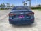 2025 Honda Civic Sedan LX