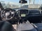 2021 RAM 2500 Laramie Mega Cab 4x4 6'4" Box